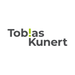 (c) Tobias-kunert.de